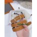 Belt-Her-048