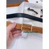 Belt-Her-048