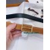 Belt-Her-048