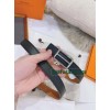 Belt-Her-049