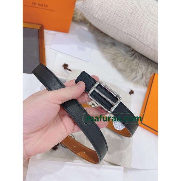 Belt-Her-049