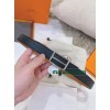 Belt-Her-049