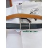 Belt-Her-049