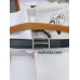 Belt-Her-049