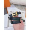 Belt-Her-050