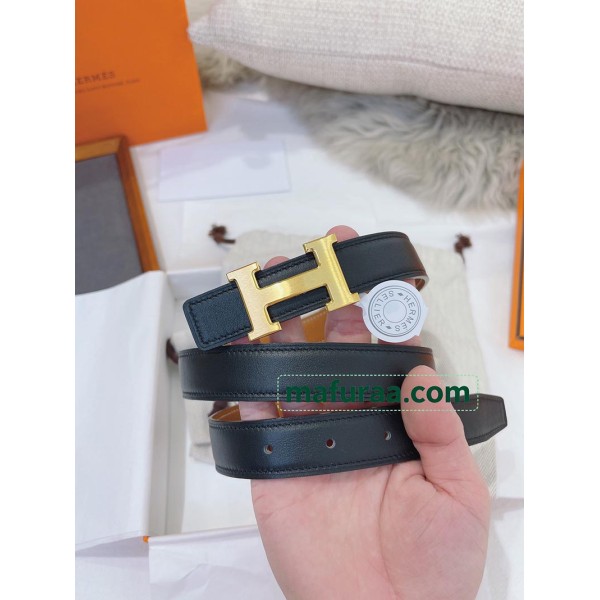 Belt-Her-050