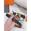 Belt-Her-050