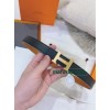 Belt-Her-050