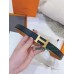 Belt-Her-050