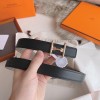 Belt-Her-051