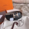 Belt-Her-051