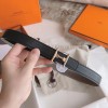 Belt-Her-051