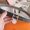 Belt-Her-051