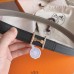 Belt-Her-051
