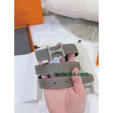 Belt-Her-052