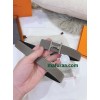 Belt-Her-052
