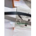Belt-Her-052