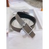 Belt-Her-053