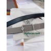 Belt-Her-053