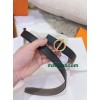 Belt-Her-054