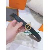 Belt-Her-054