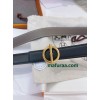Belt-Her-054