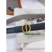 Belt-Her-054