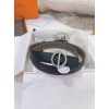 Belt-Her-055