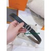 Belt-Her-055