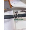 Belt-Her-055