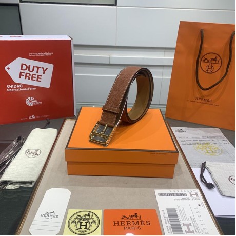 Belt-Her-056