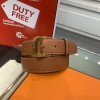 Belt-Her-056