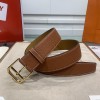 Belt-Her-056