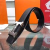 Belt-Her-057