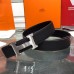 Belt-Her-057