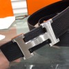 Belt-Her-057