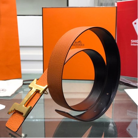 Belt-Her-058