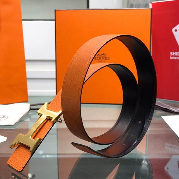 Belt-Her-058