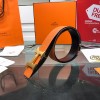 Belt-Her-058