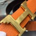 Belt-Her-058