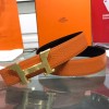 Belt-Her-058