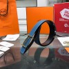 Belt-Her-059