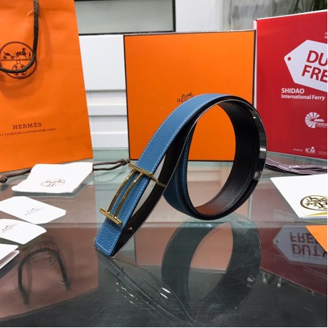 Belt-Her-059