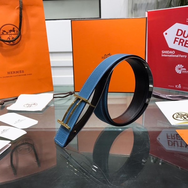 Belt-Her-059