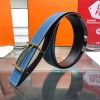 Belt-Her-059
