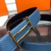 Belt-Her-059