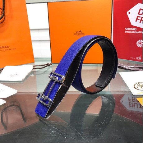 Belt-Her-060
