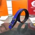Belt-Her-060