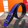Belt-Her-060