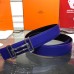 Belt-Her-060